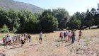 IMG_8995.JPG