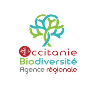 logoarb.png