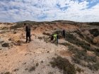 Langa_siembra_20250507_62.jpg
