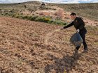 Langa_siembra_20250507_41.jpg