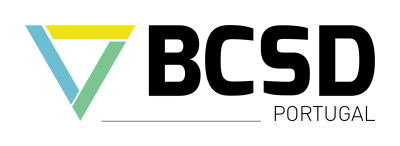 BCSDPortugal_Logo.png
