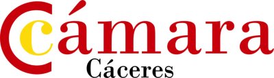 CamaraCC_1501024x294.jpg