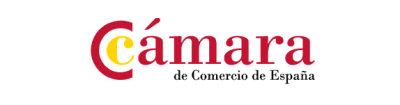 CamaradeEspanaa_Color2.png