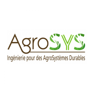 image_chairepartenarialeagrosys_image_chairepartenarialeagrosys_logoagrosys_sans_fondblancscopie.png