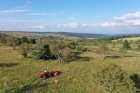 DJI_0771.JPG