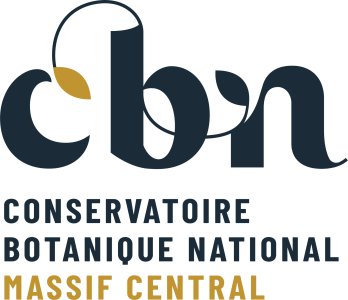 CBNlogohorizontalMCCMJN.jpg