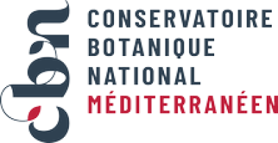 CBN_MED_logo.png