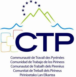 CTP_Logo.jpg