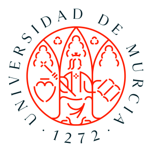 universidadMurciaLogo.png
