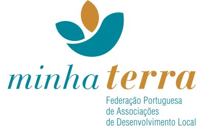 Federao_Minha_Terra_logo_fmt_cor_c.jpg