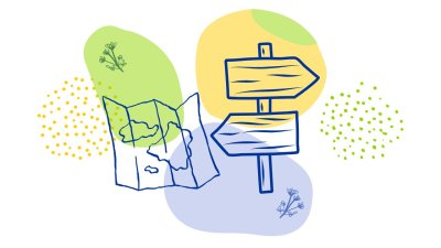 Image du module Module d'introduction