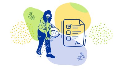 Image du module Module 3 - Les éléments essentiels à connaître pour se lancer dans ce secteur