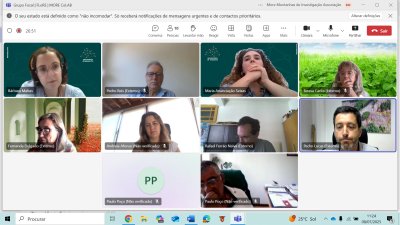 grupo_focal_8julho.jpg