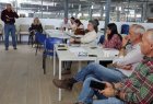 Foto_Grupo_Focal_FLoRE_1.jpg