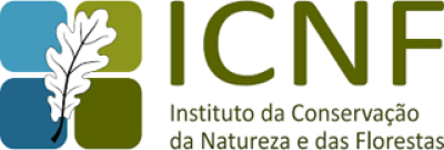 ICNF.png