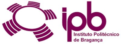 IPB.png