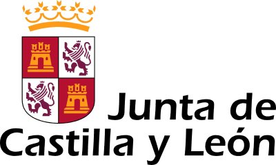 LogoJunta.jpg