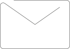 image mail793081_1280.png (35.5kB)
