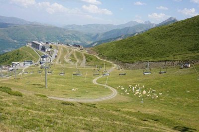 Pistes_ski_pyrnes.jpg