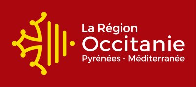 OC1706institlogo_rectanglequadri150x150300dpi.jpg