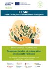 2026SeminaireFLoRE_Affiche_page00011.jpg