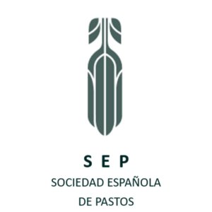 Sep_nombre.jpg