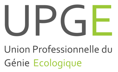 1200pxLogo_UPGE.png