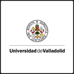 Universidad_de_Valladolid.png