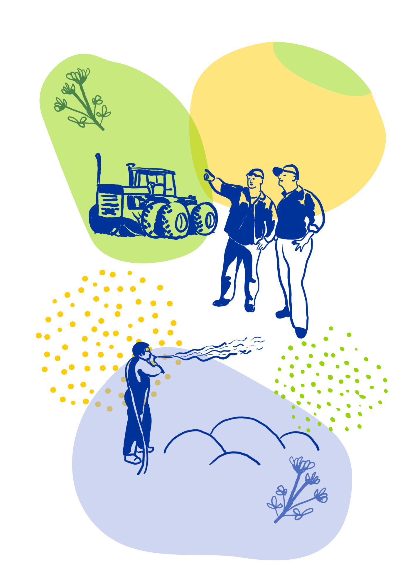 Parcours 3
Lien vers: Elearning_Parcours3_FR