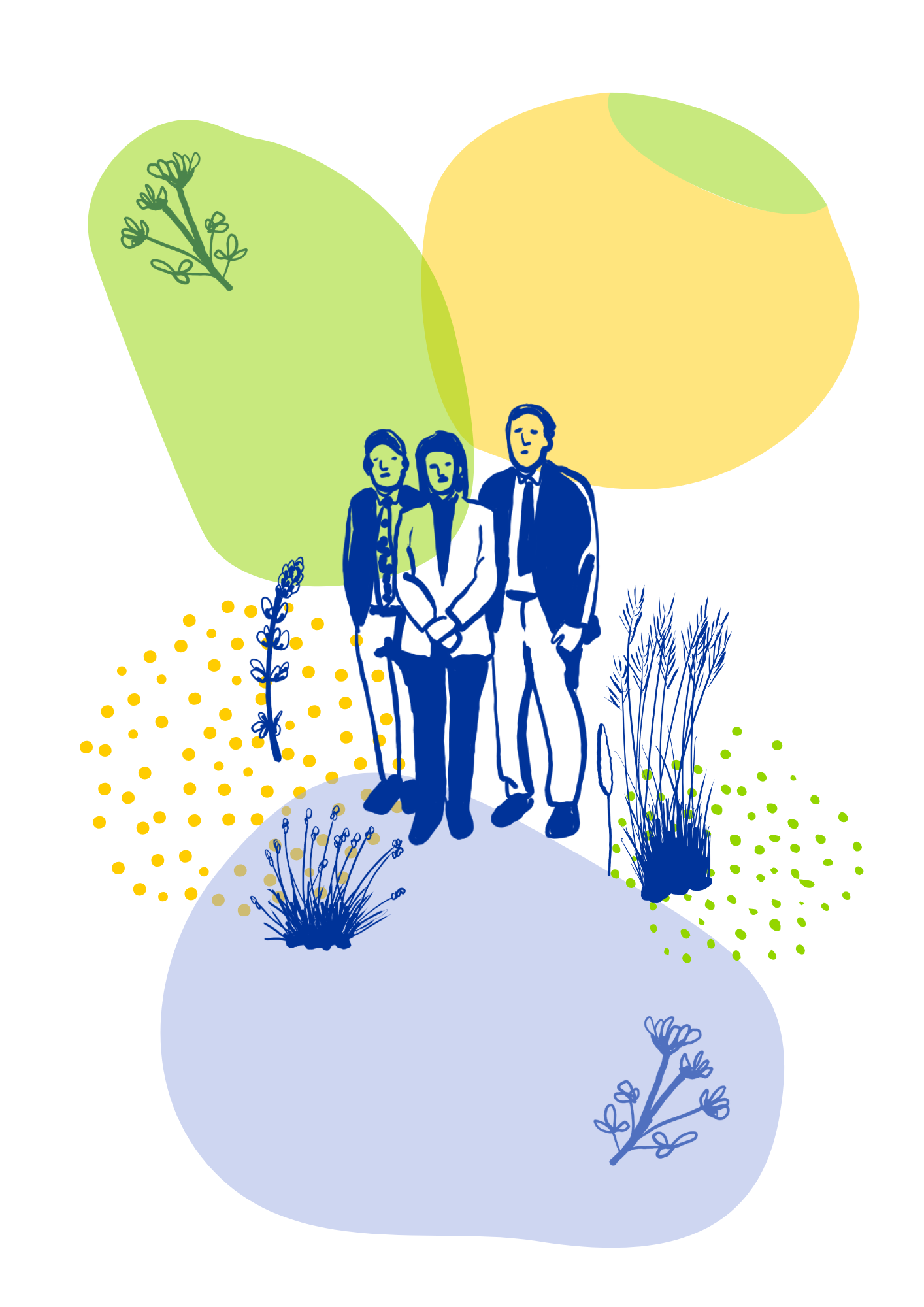 Parcours 1
Lien vers: Elearning_Parcours1_FR